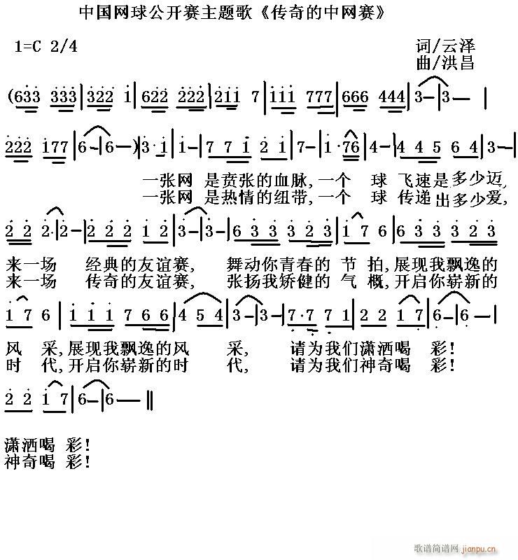 xِ(ָV)1