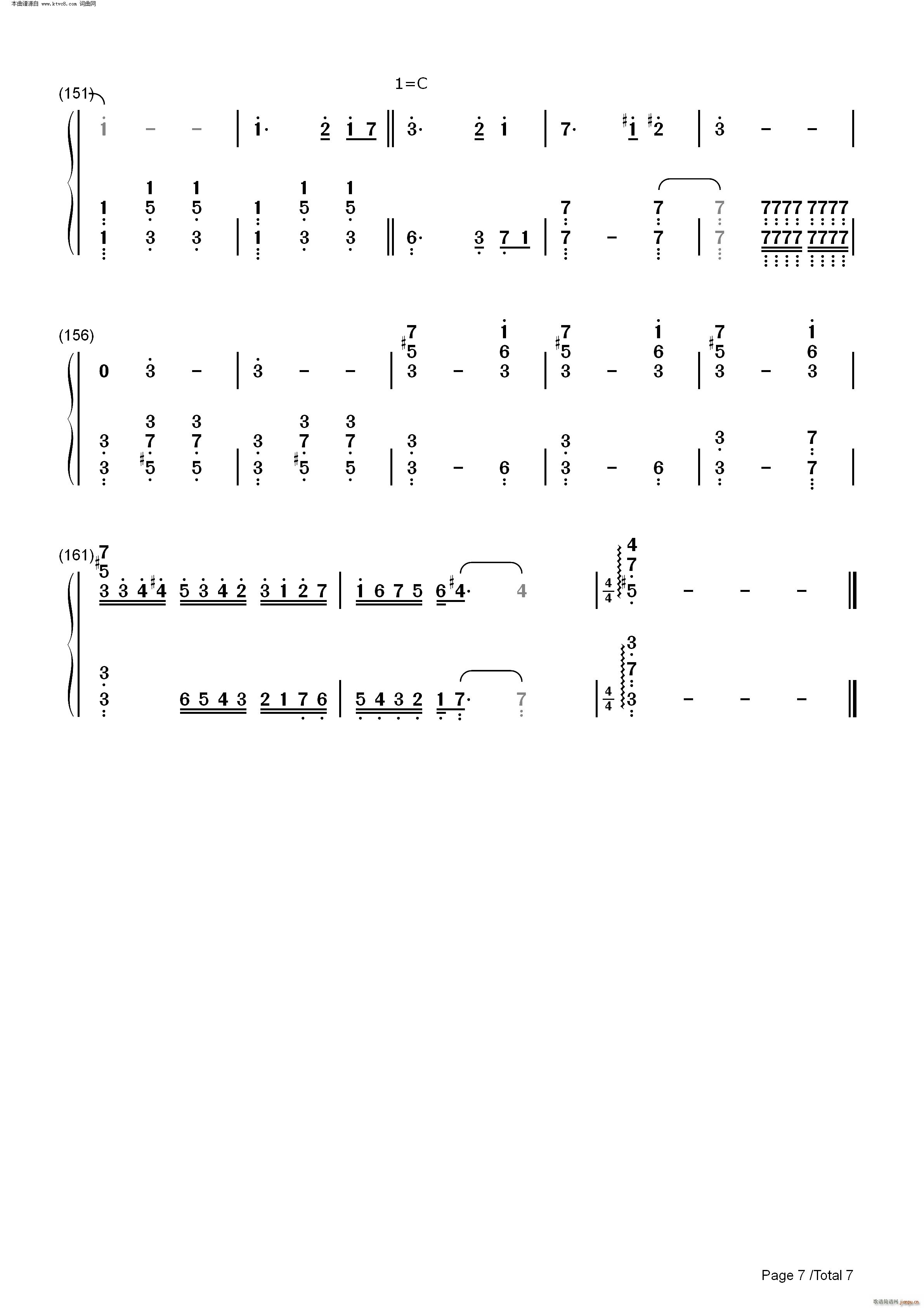 DľR (V)14