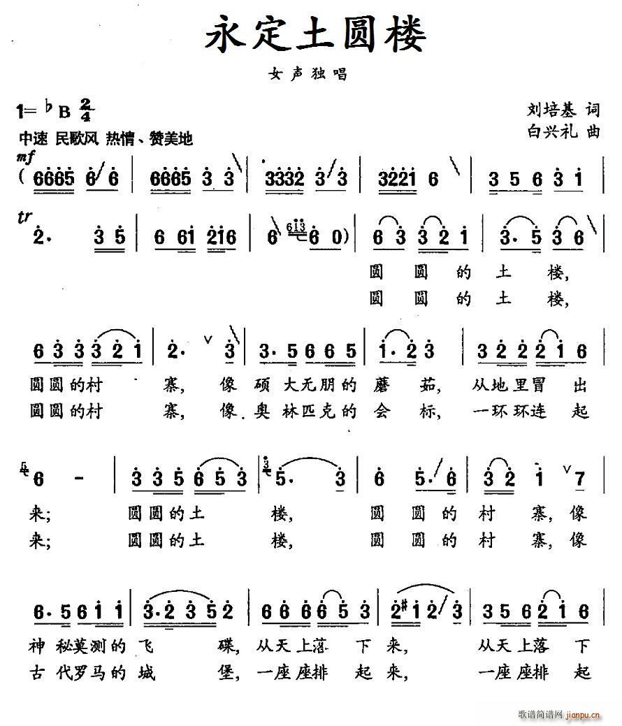 A(ָV)1