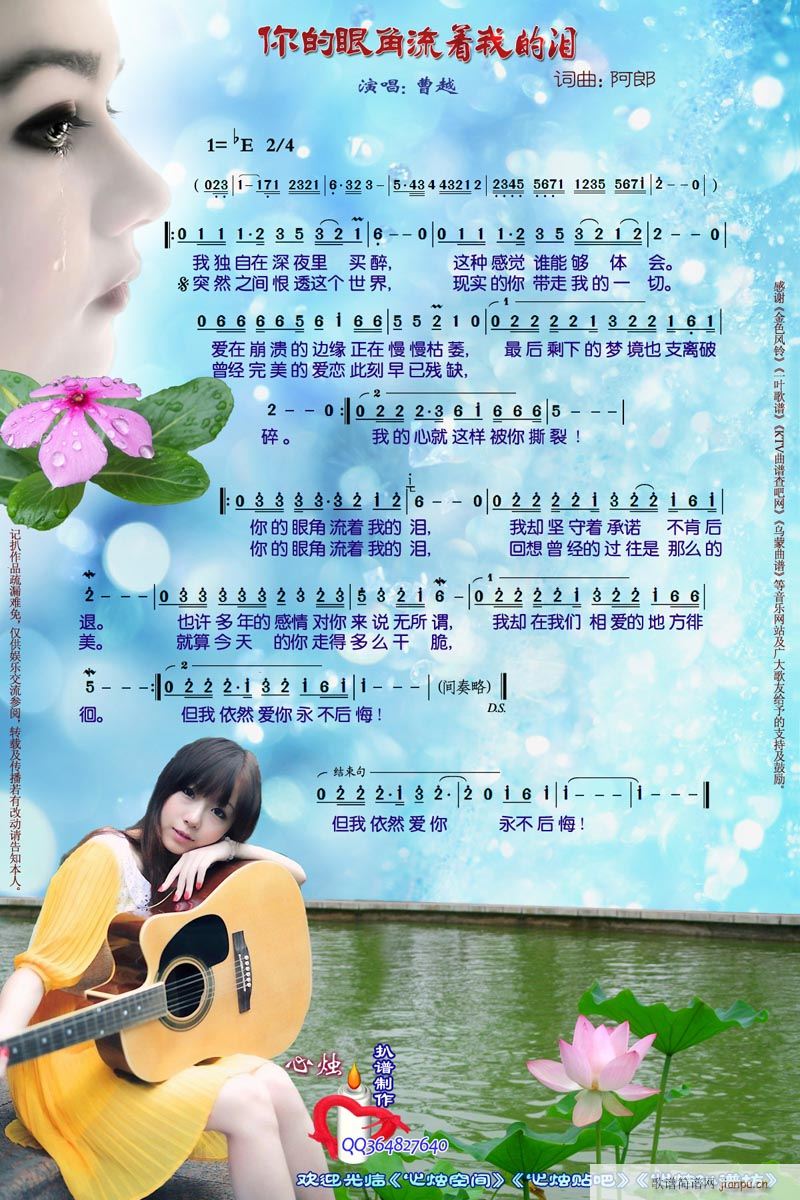 ۽(zh)ҵĜI V(ʮּ)1