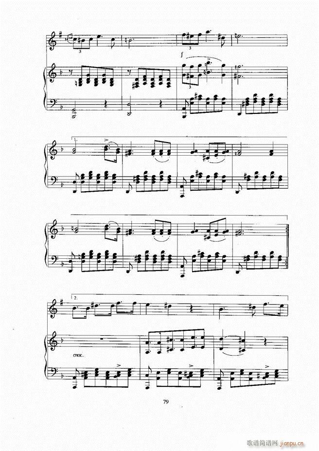 С̖ 61 129(ָV)19