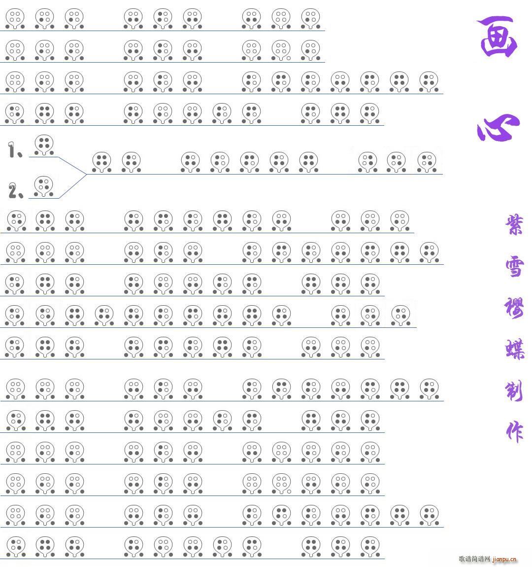 (hu) (ѺV)1