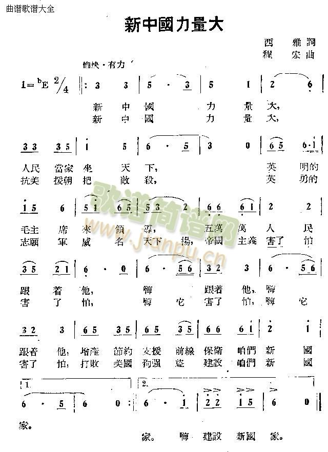 Ї(ָV)1