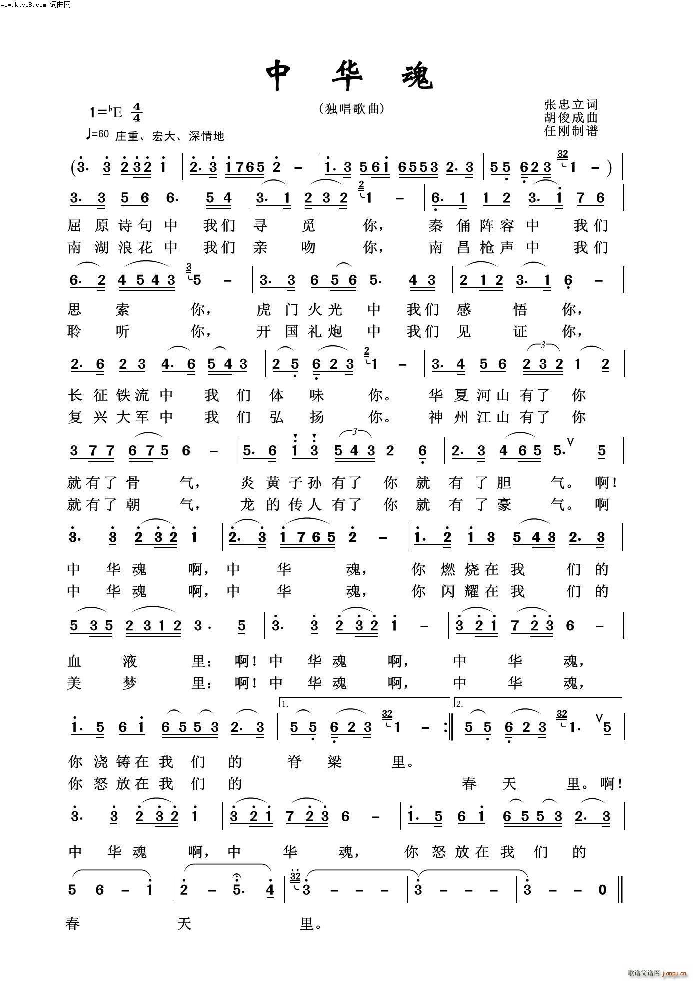 A ힸ100(ʮּ)1