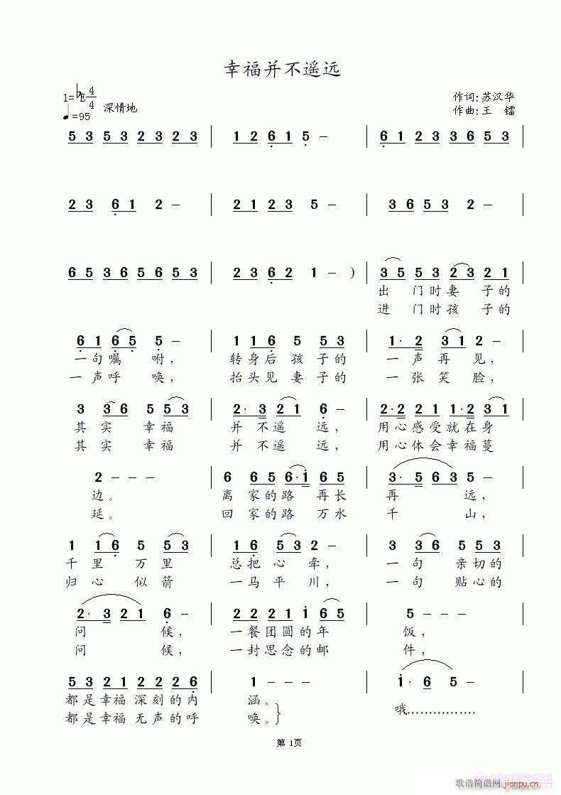 Ҹbh(ָV)1