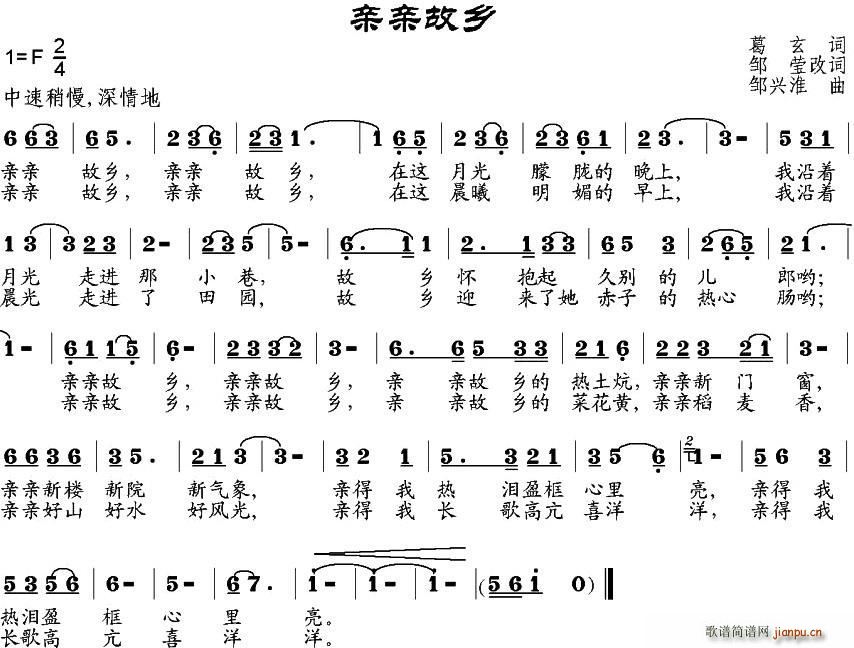 HHl(ָV)1