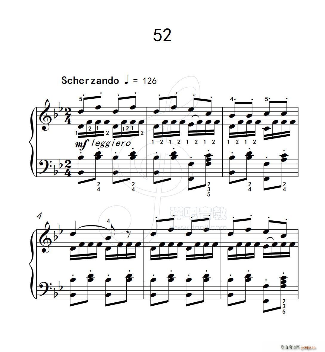  52 Īپ60(V)1