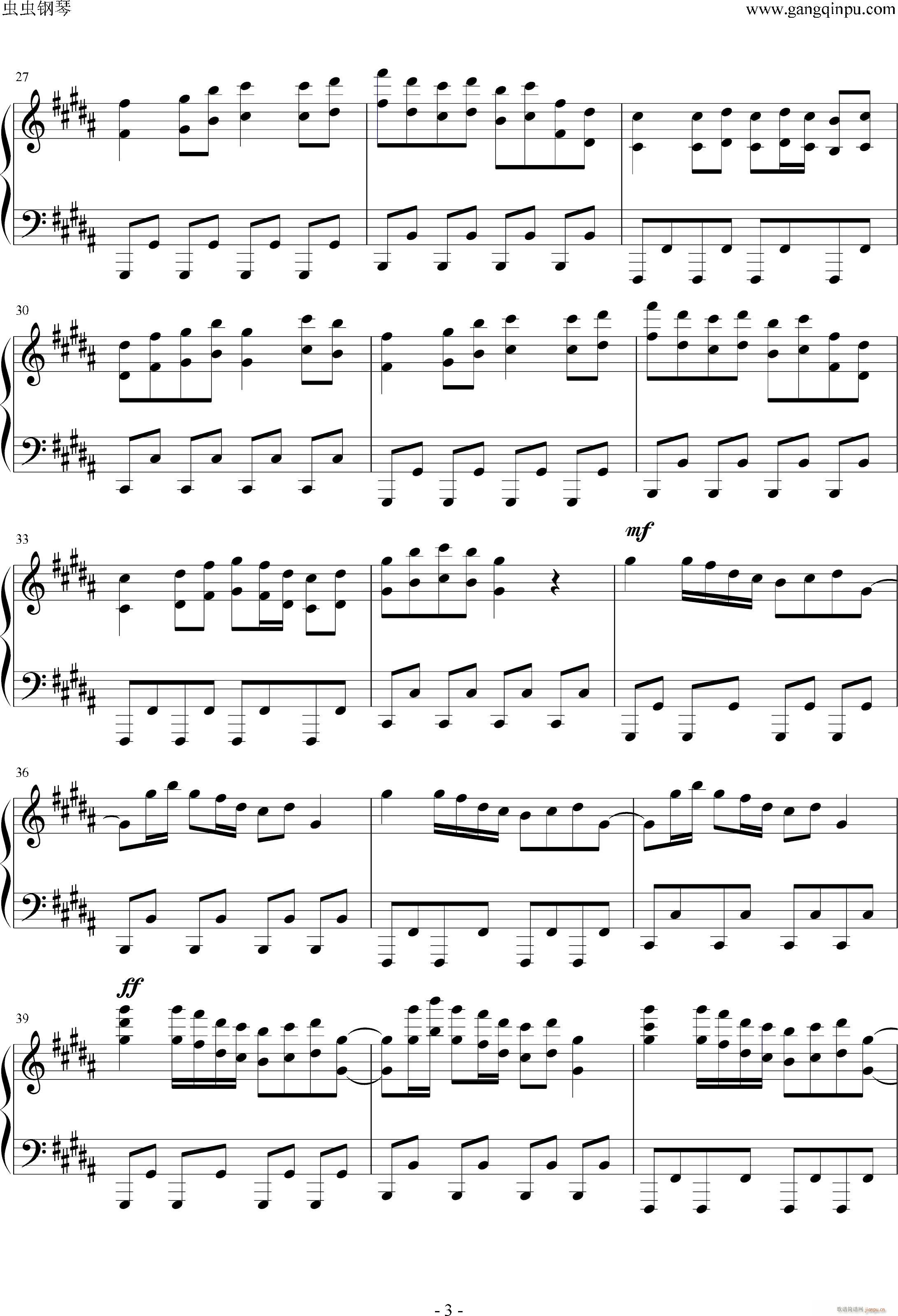A(V)3