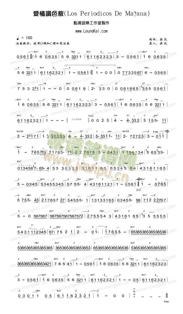 (i){ɫ(СV)1