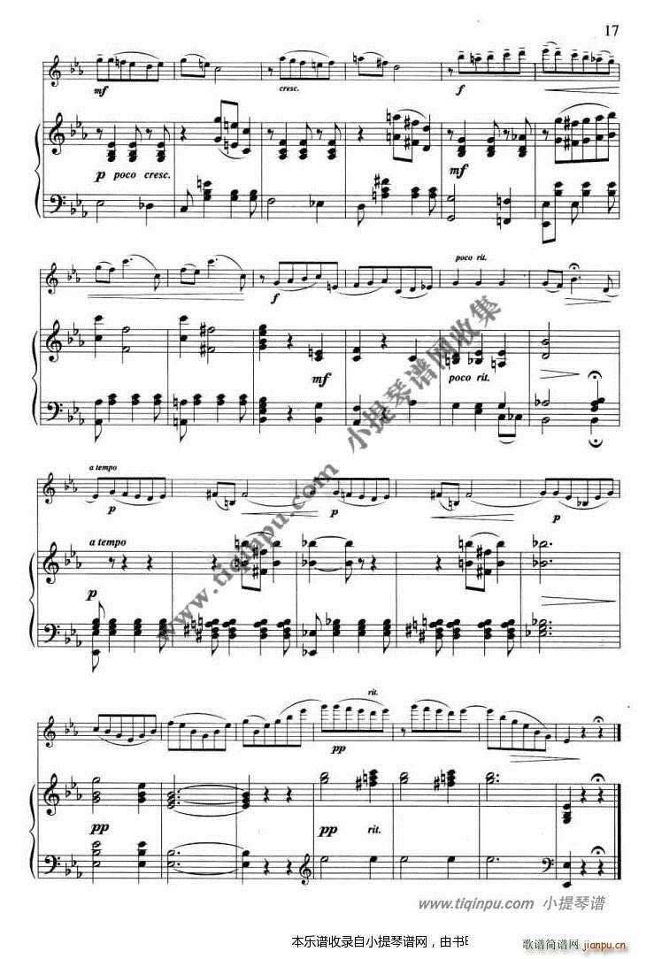 TCHAIKOVSKYƷ˹  ٰ(V)6