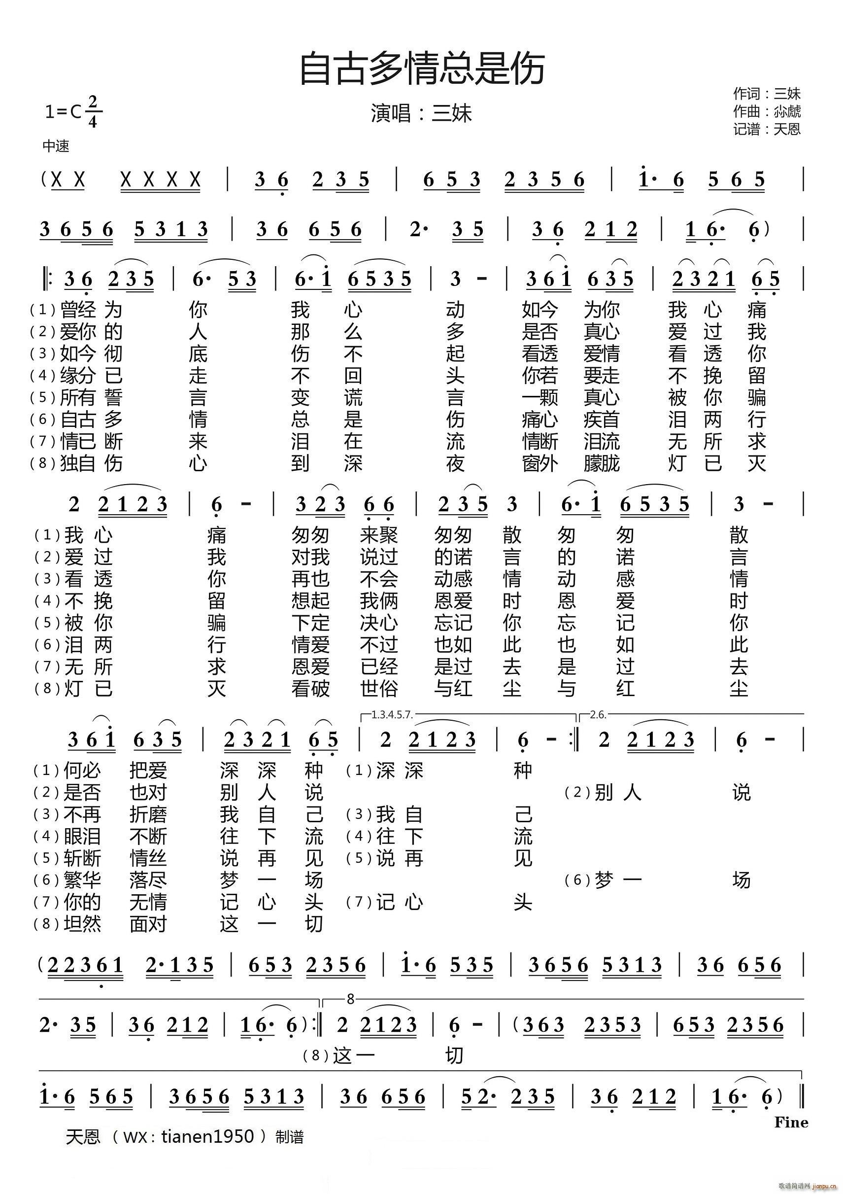 ԹŶ鿂ǂ(ָV)1