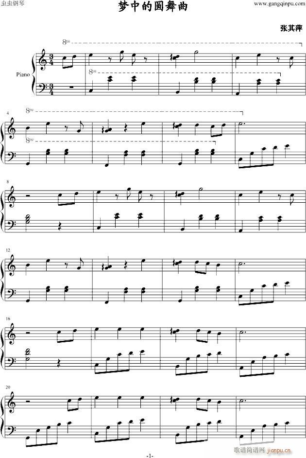 (mng)еĈA(V)1