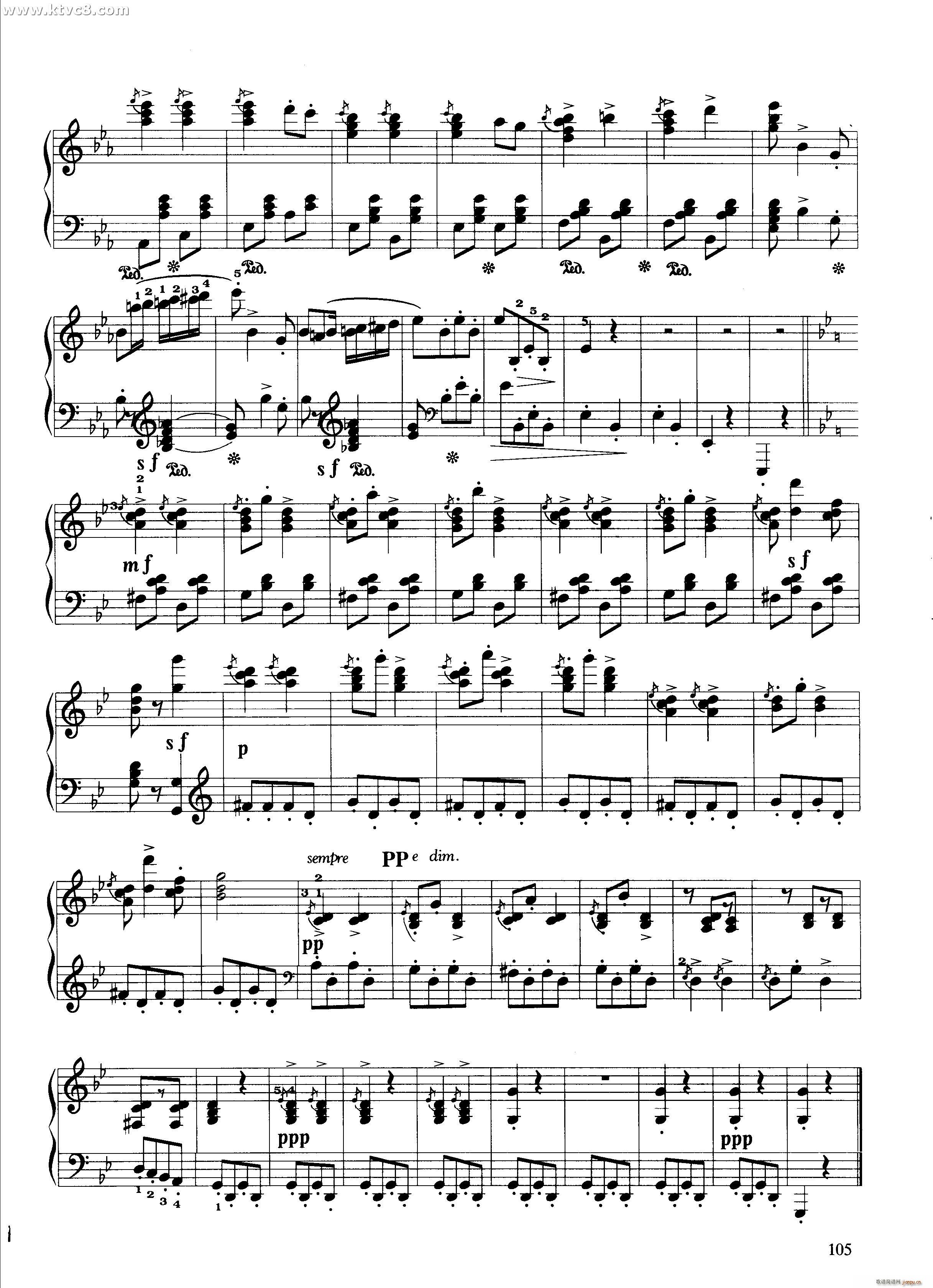 ЇСҹ(V)3