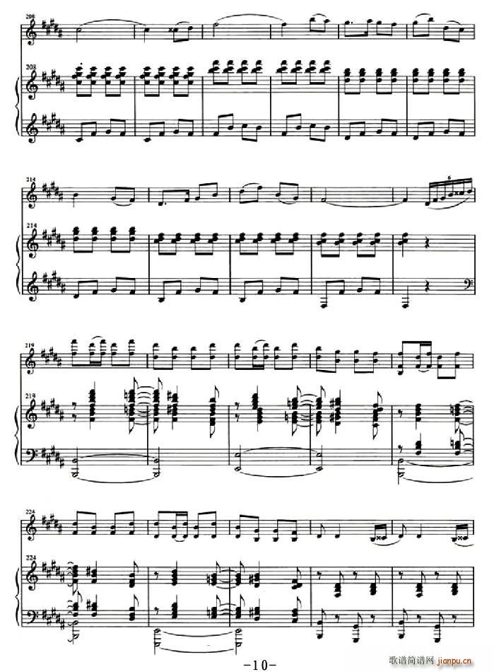 l(СV)10