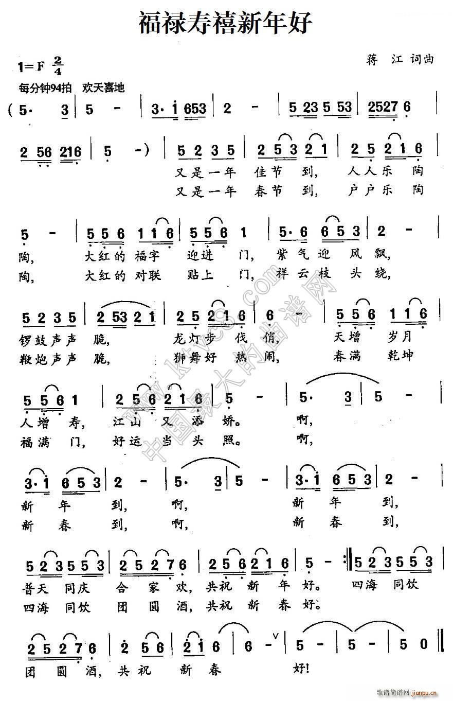 (ָV)1
