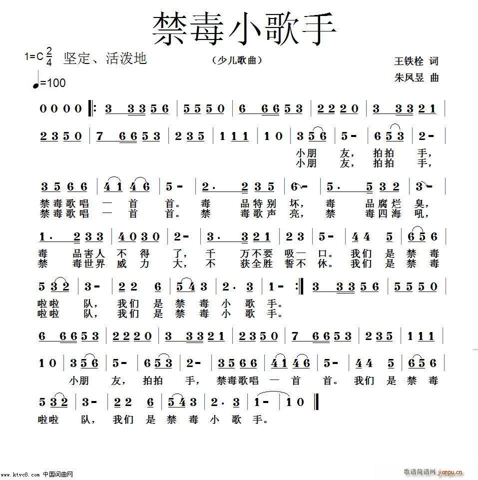ك С(ʮּ)1