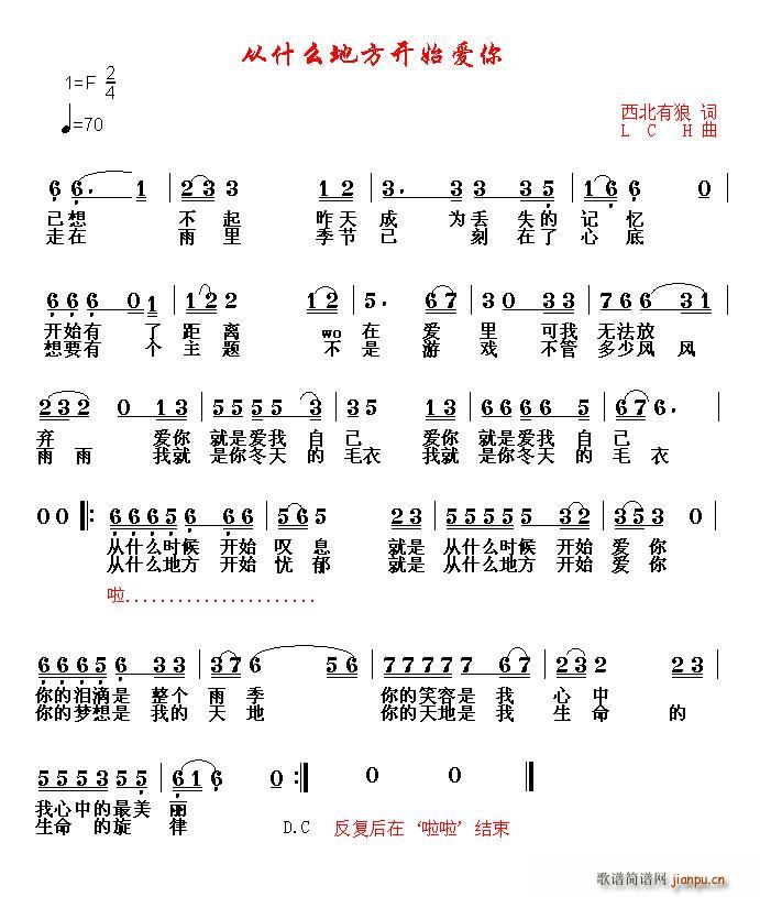 ʲôط_(ki)ʼ(i)(ָV)1