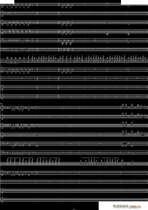 ҰwED(V)11
