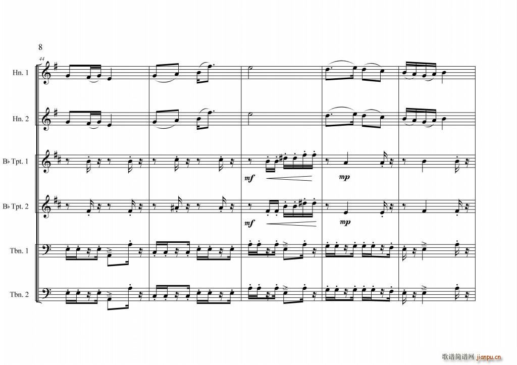 Їĸǰ(V)10