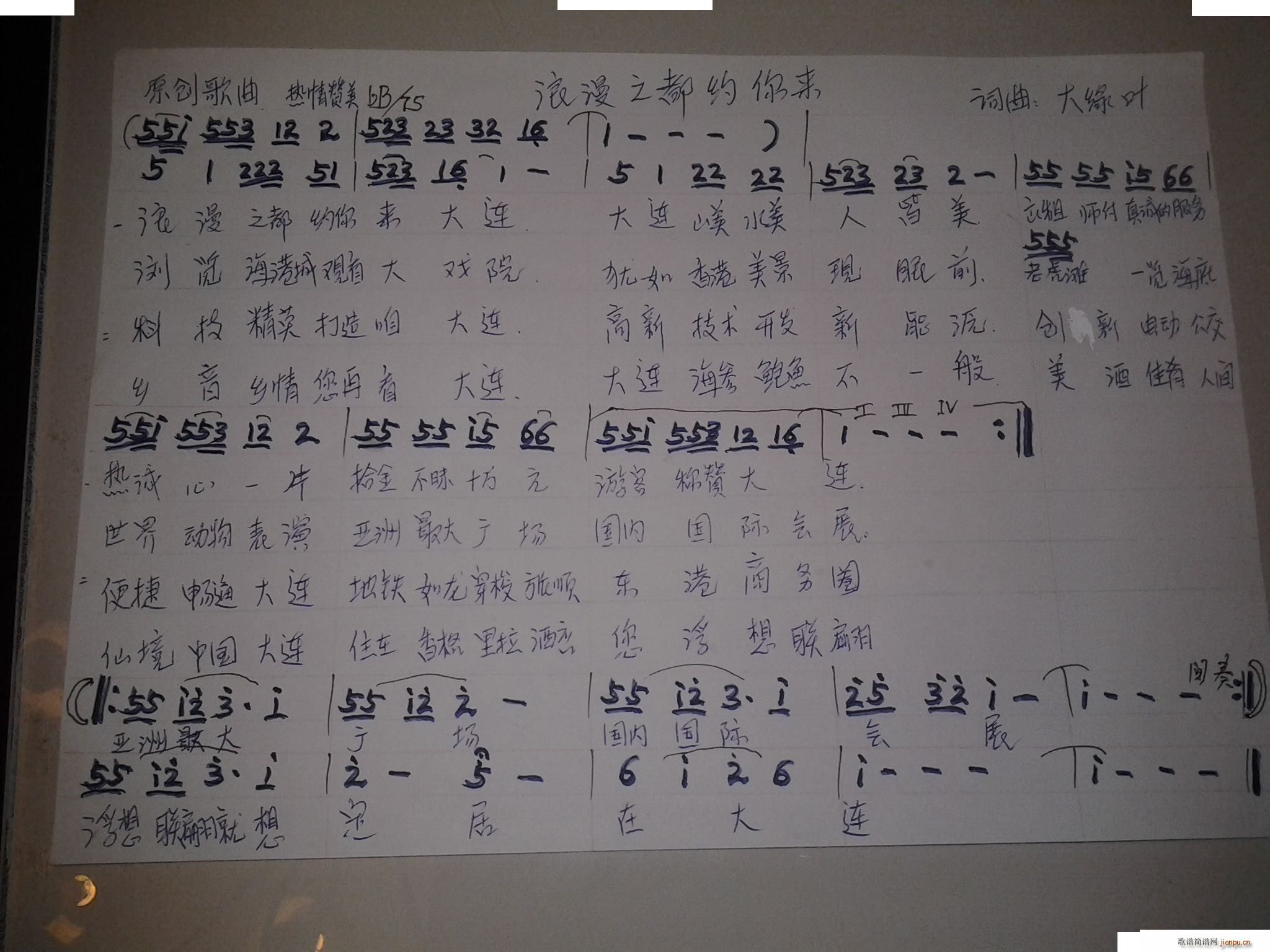 ֮s(li)(ָV)1