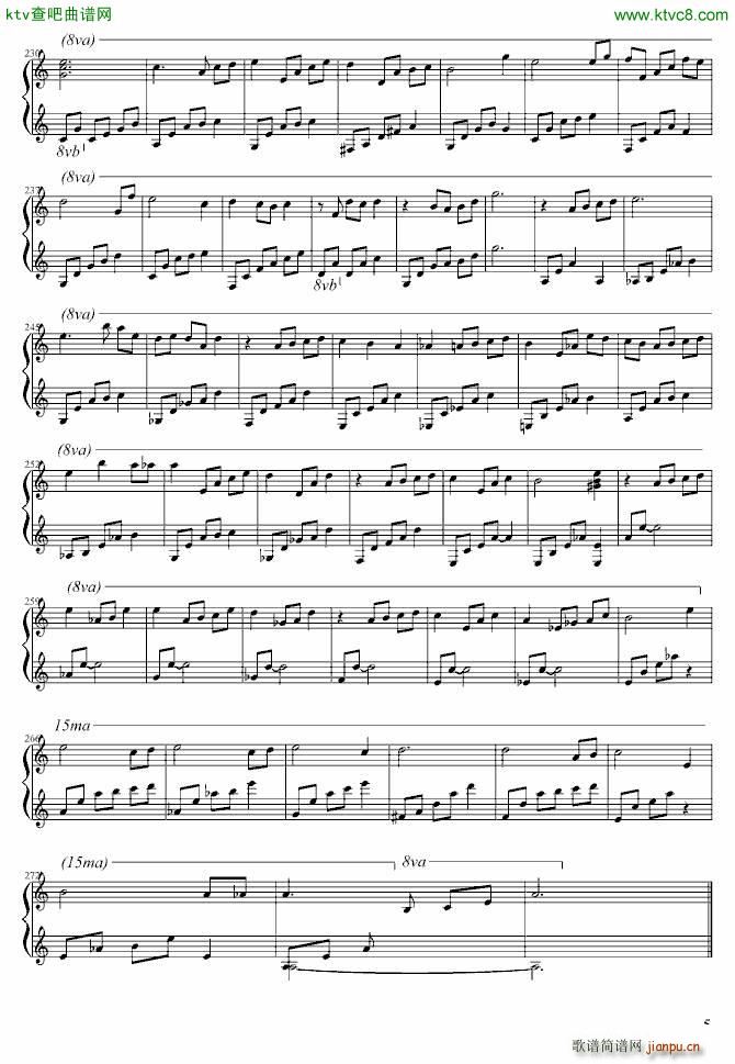 Ib M(V)5
