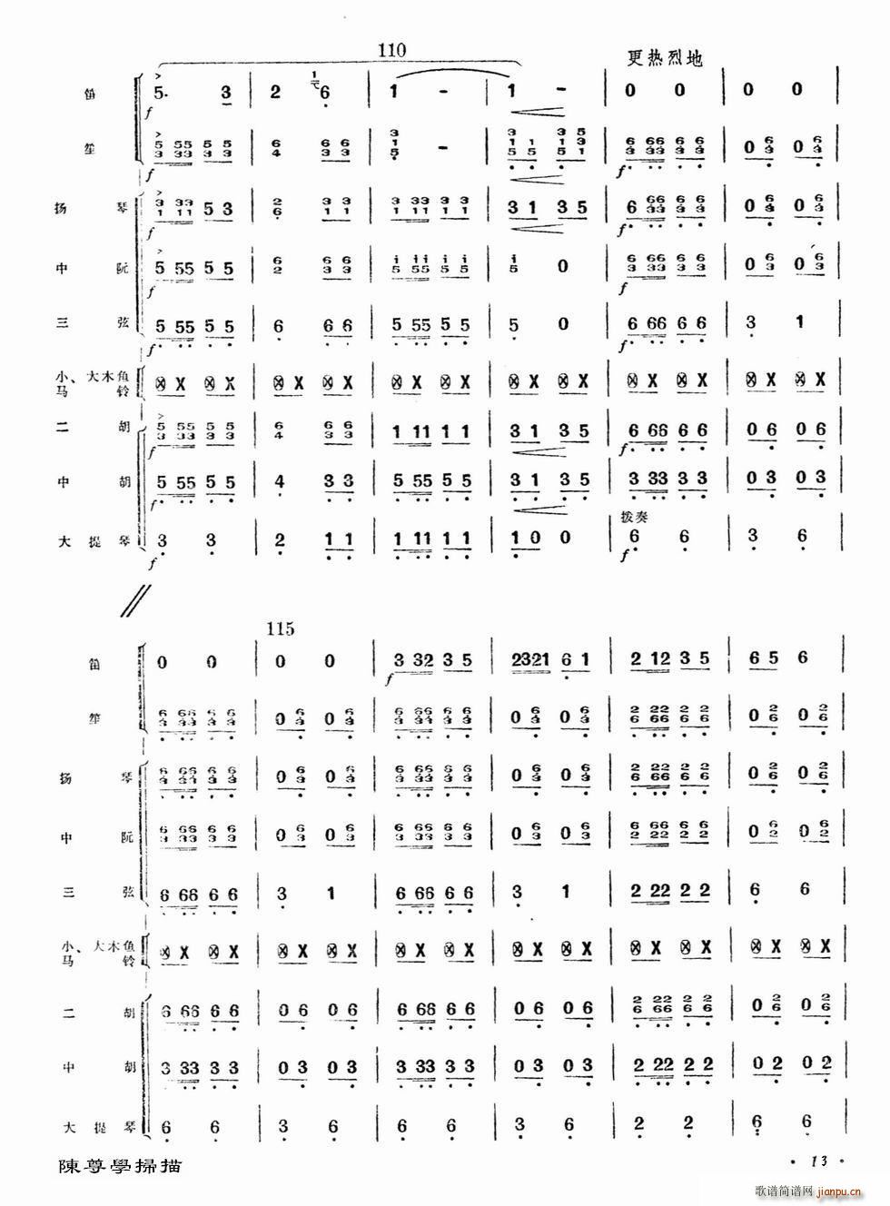 ¸迂V(V)14