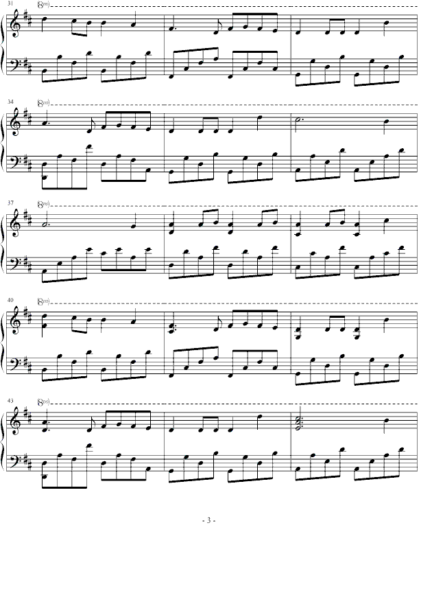 Valder Fieldsٰؐ棩(V)3