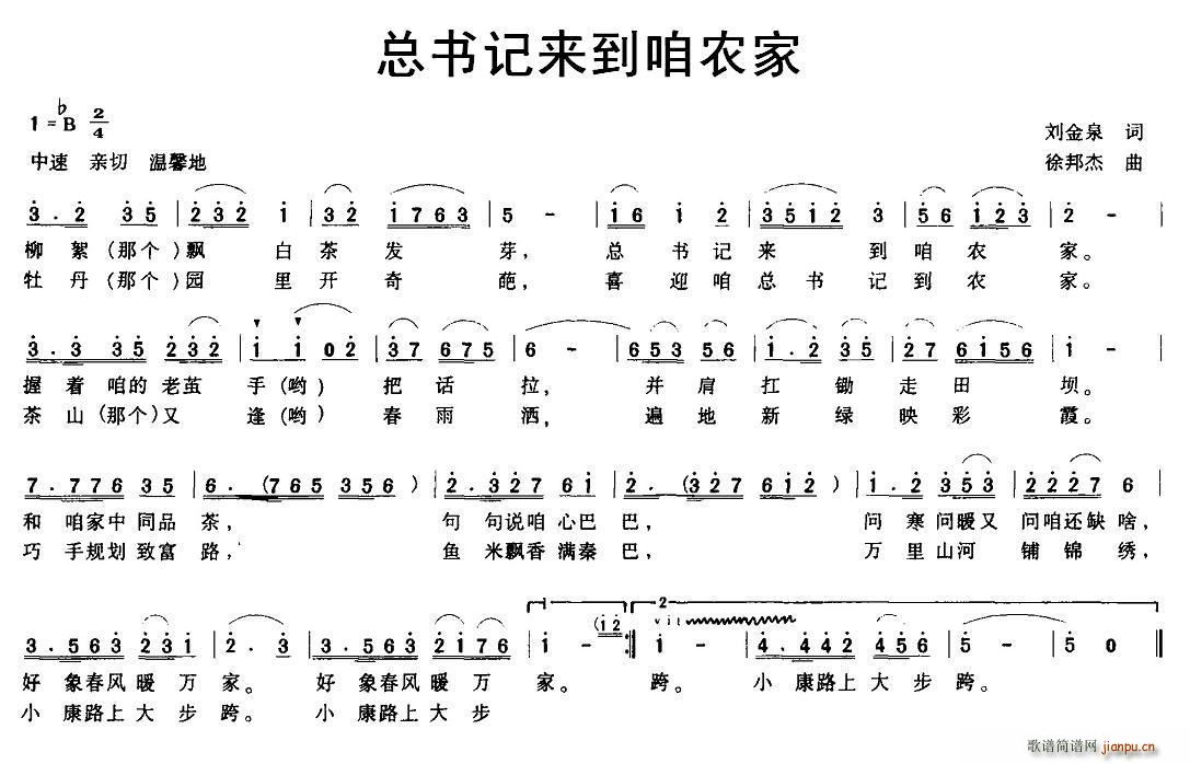 (sh)ӛ(li)r(ָV)1