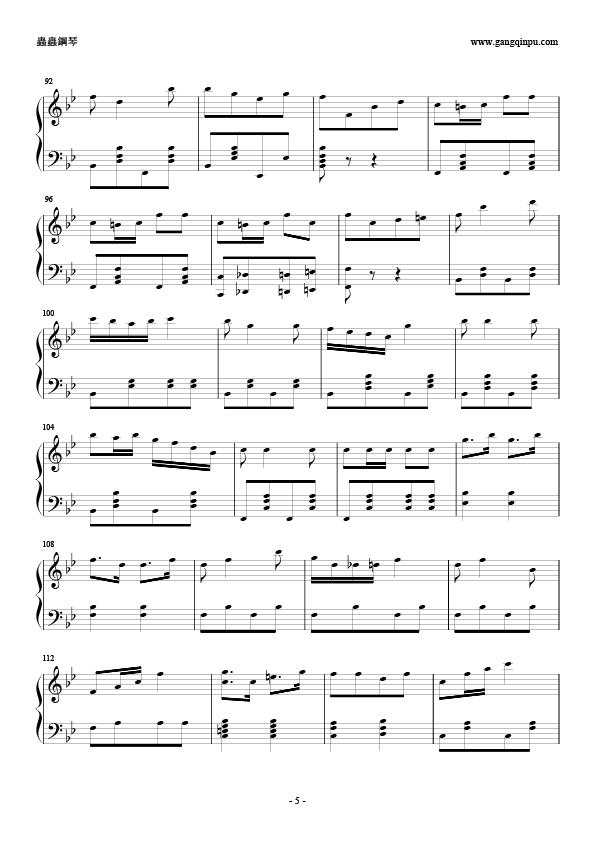 ܊ŞM(jn)(V)5