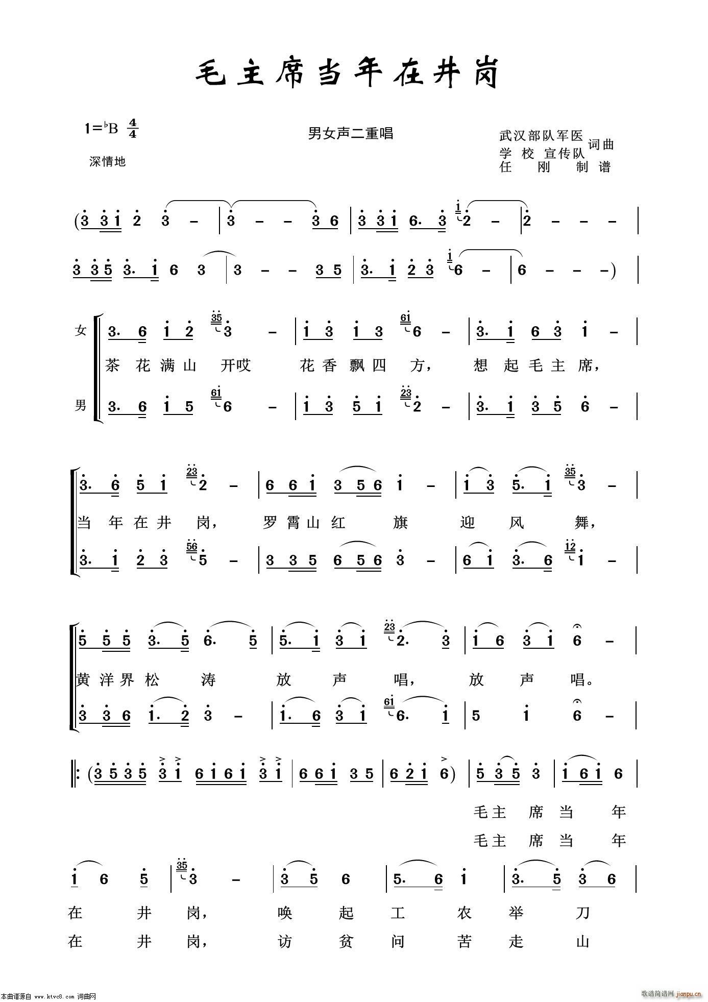 ëϯھ ft100(ʮּ)1