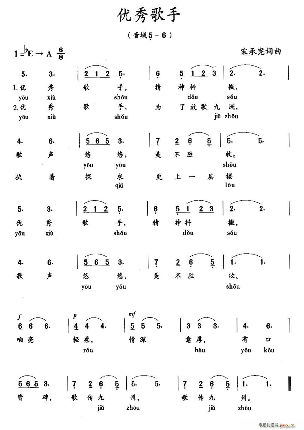 (yu)(ָV)1