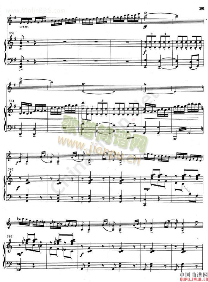 ɽcףӢ_Сمf(xi)((l )V)8