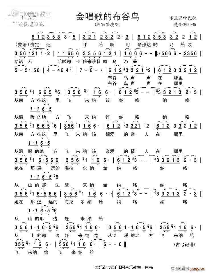 (hu )ĲB(nio) (ʮּ)1