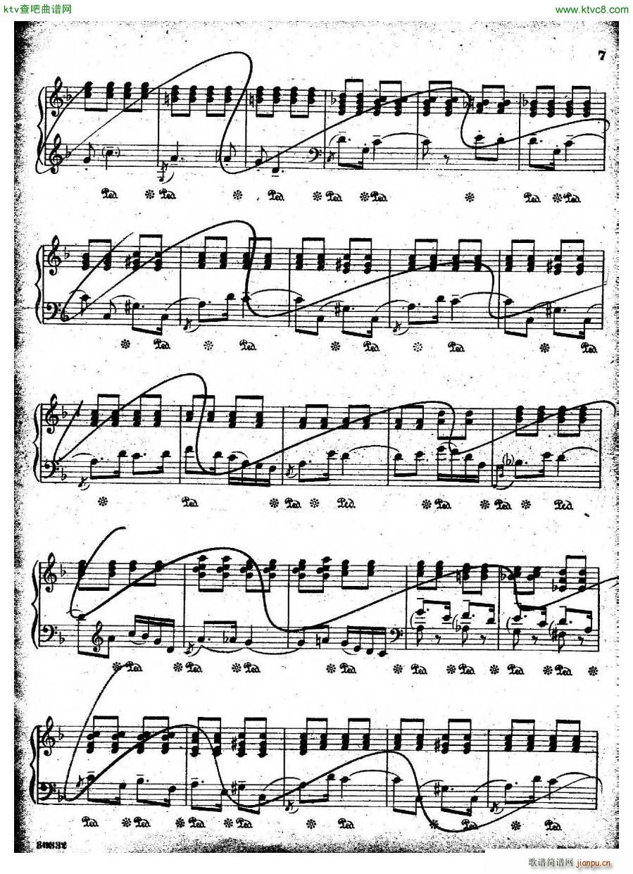 Coates Cinderella 1(V)7