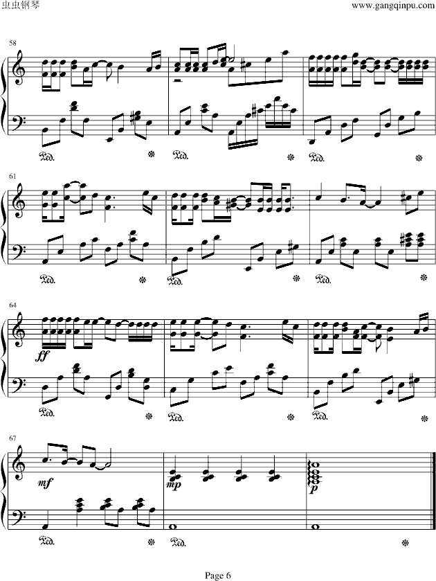 ôy^(gu)(V)6