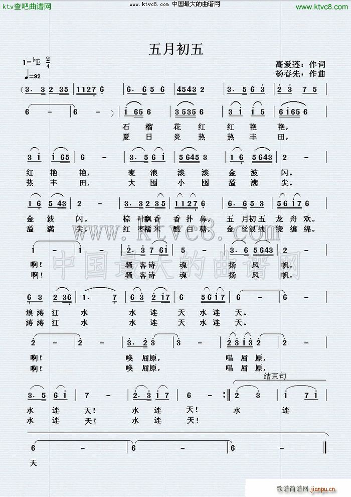 ³(ָV)1
