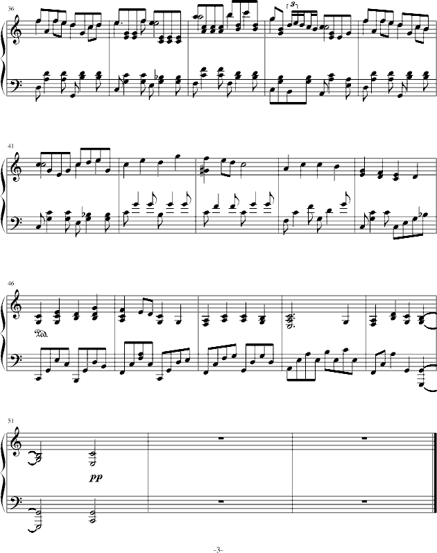 (V)3