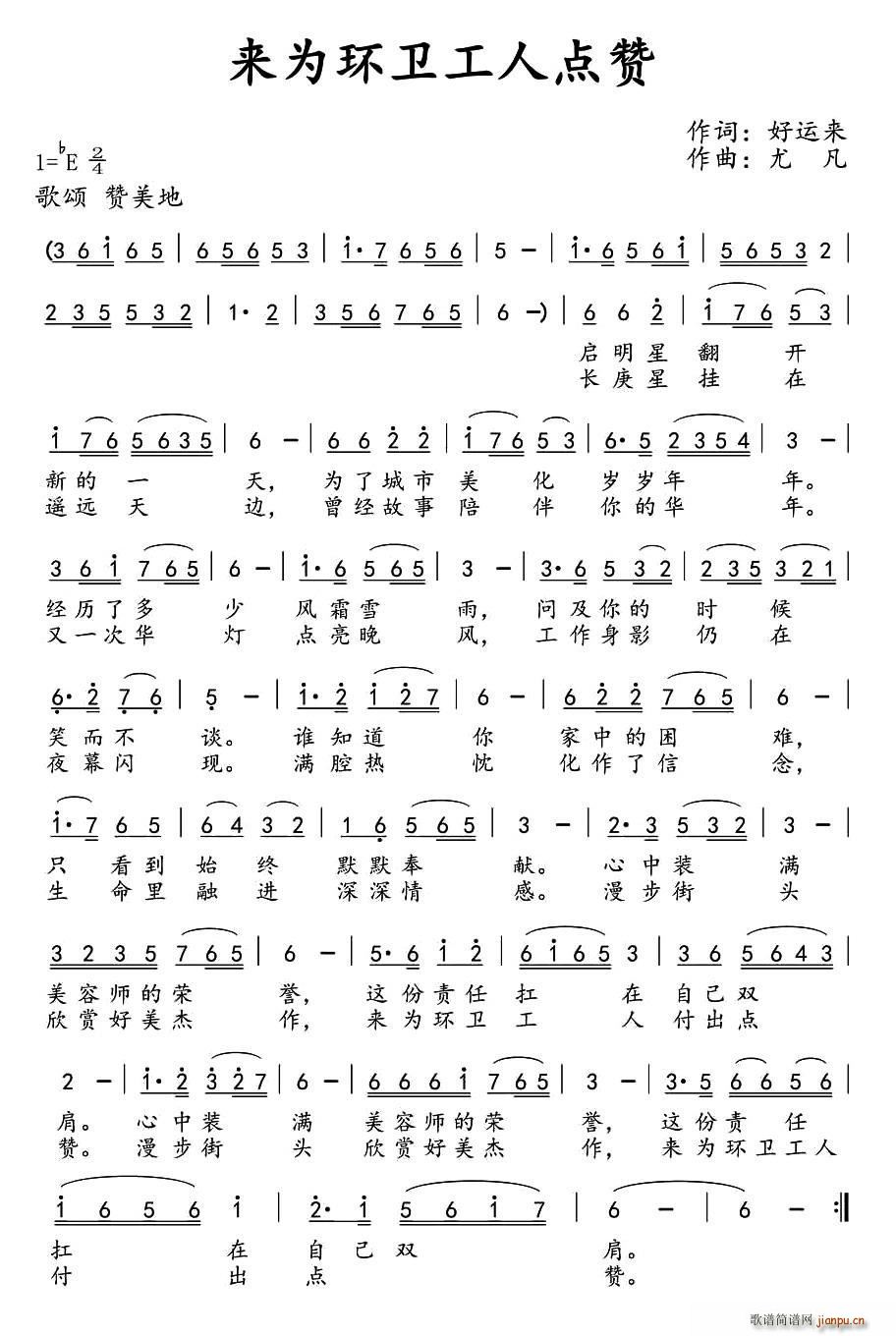 (li)h(hun)lc(din)ٝ(ָV)1