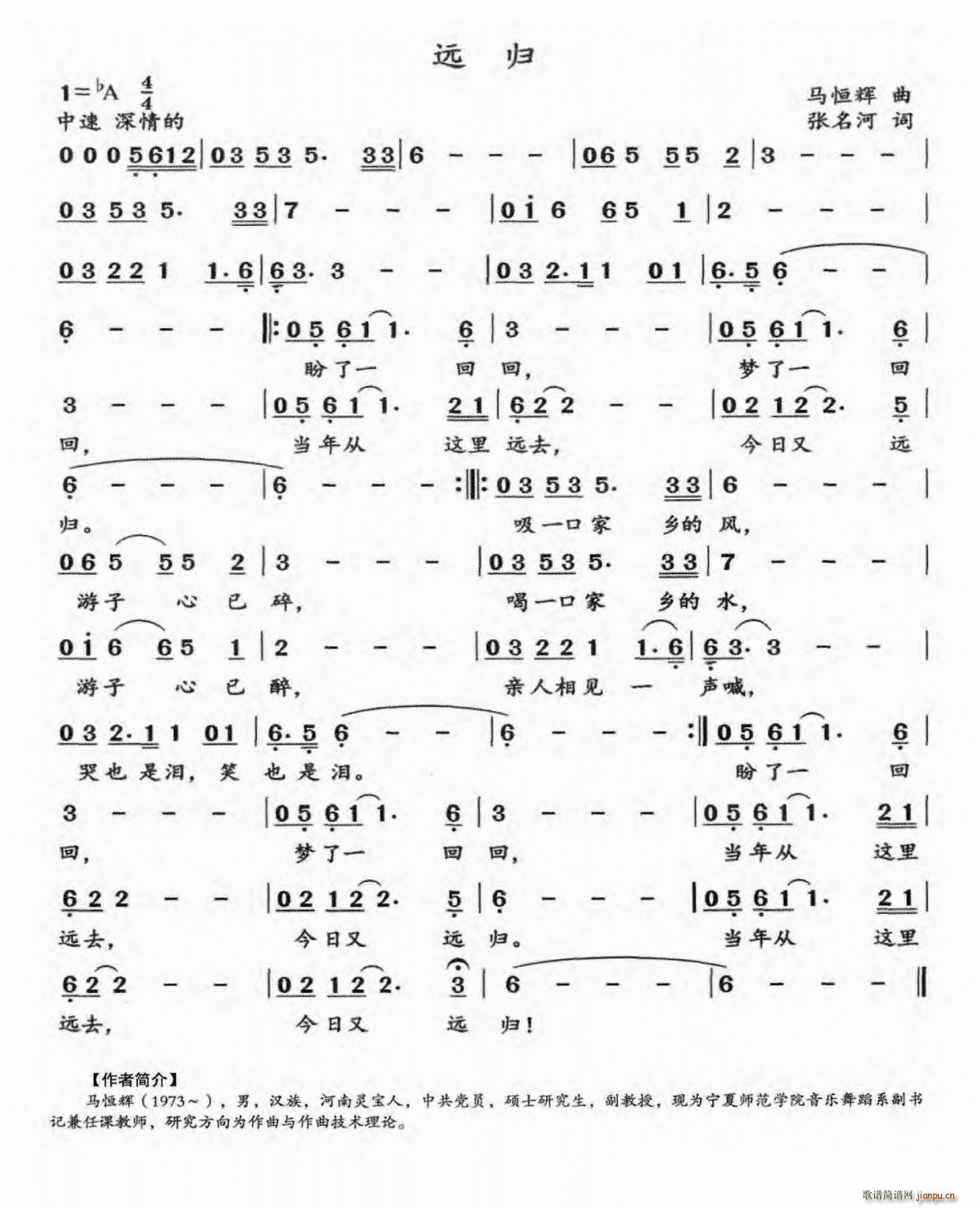 hw(ָV)1
