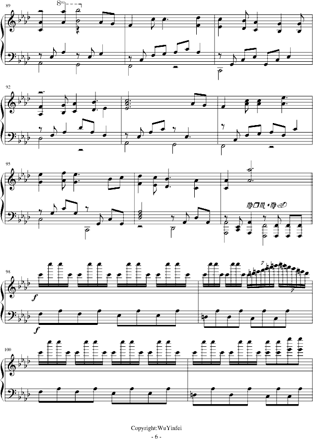 ҂ļo(V)6