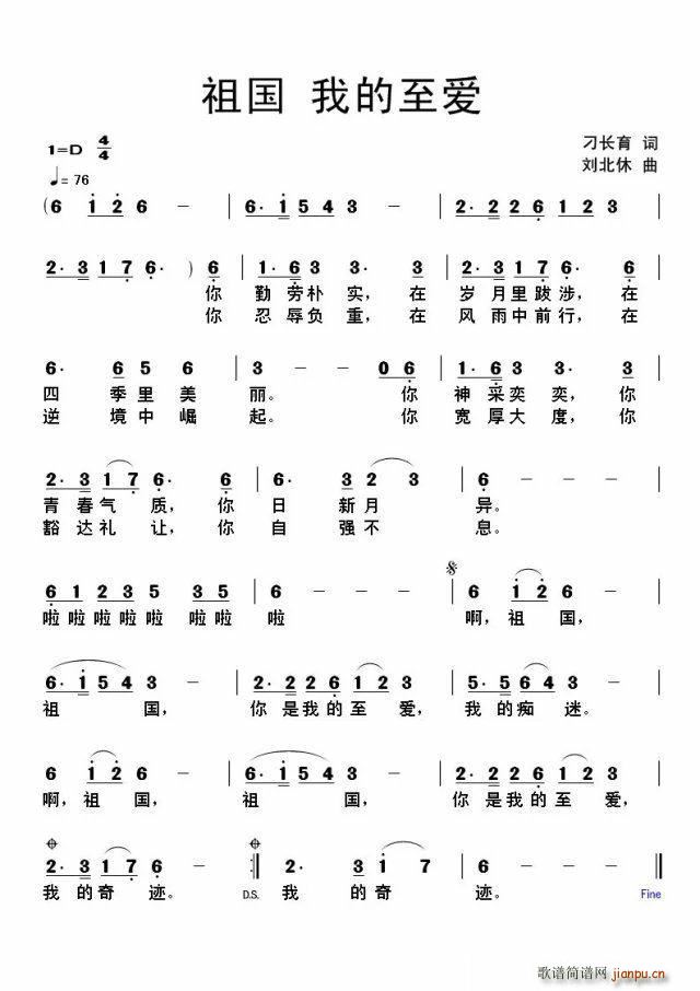  ҵ(i)   ҵ(i)(ʮּ)1
