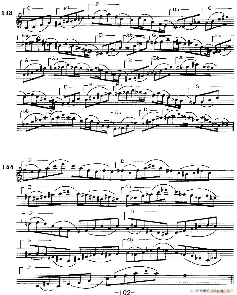 �_��˹����̵̳��Ĺ� �������� ���{׃��(ʮ�ּ�����)3