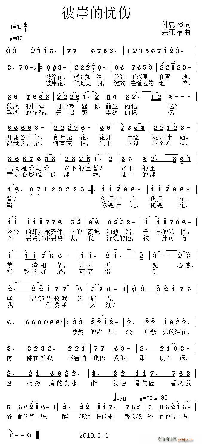 ˰đn(yu)(ָV)1