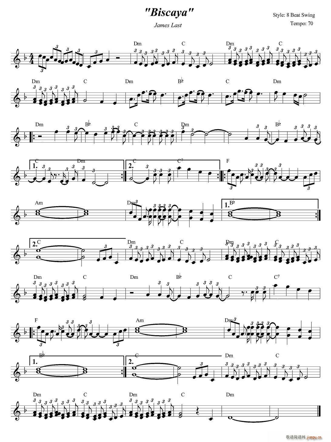 biscaya(V)1