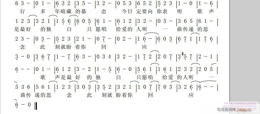 ֻԸo(i) (tng)(ָV)3