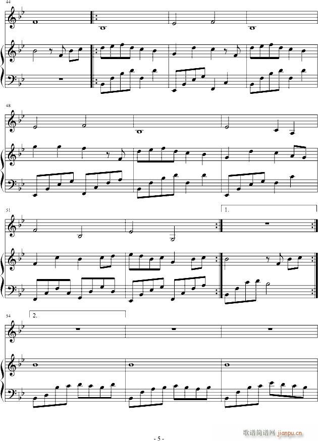 ٸ衪ͽoͨŮ(V)5