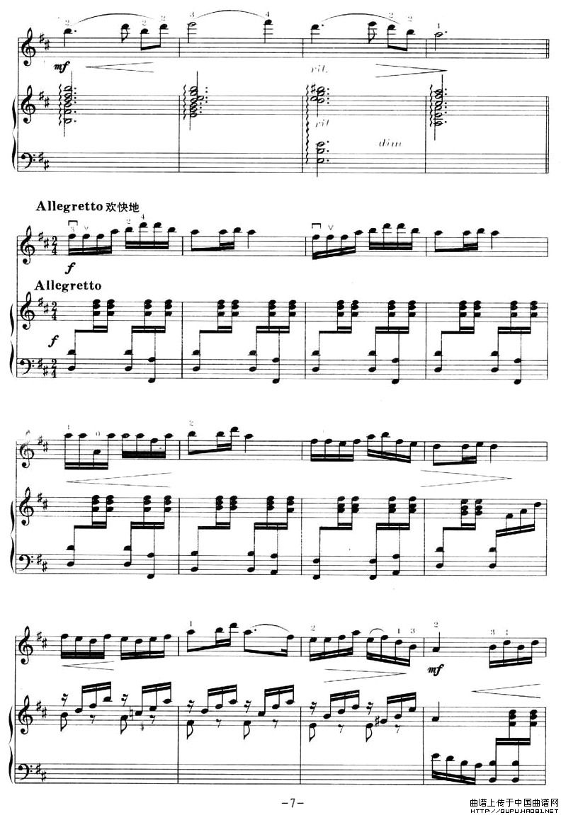 P7(ָV)1