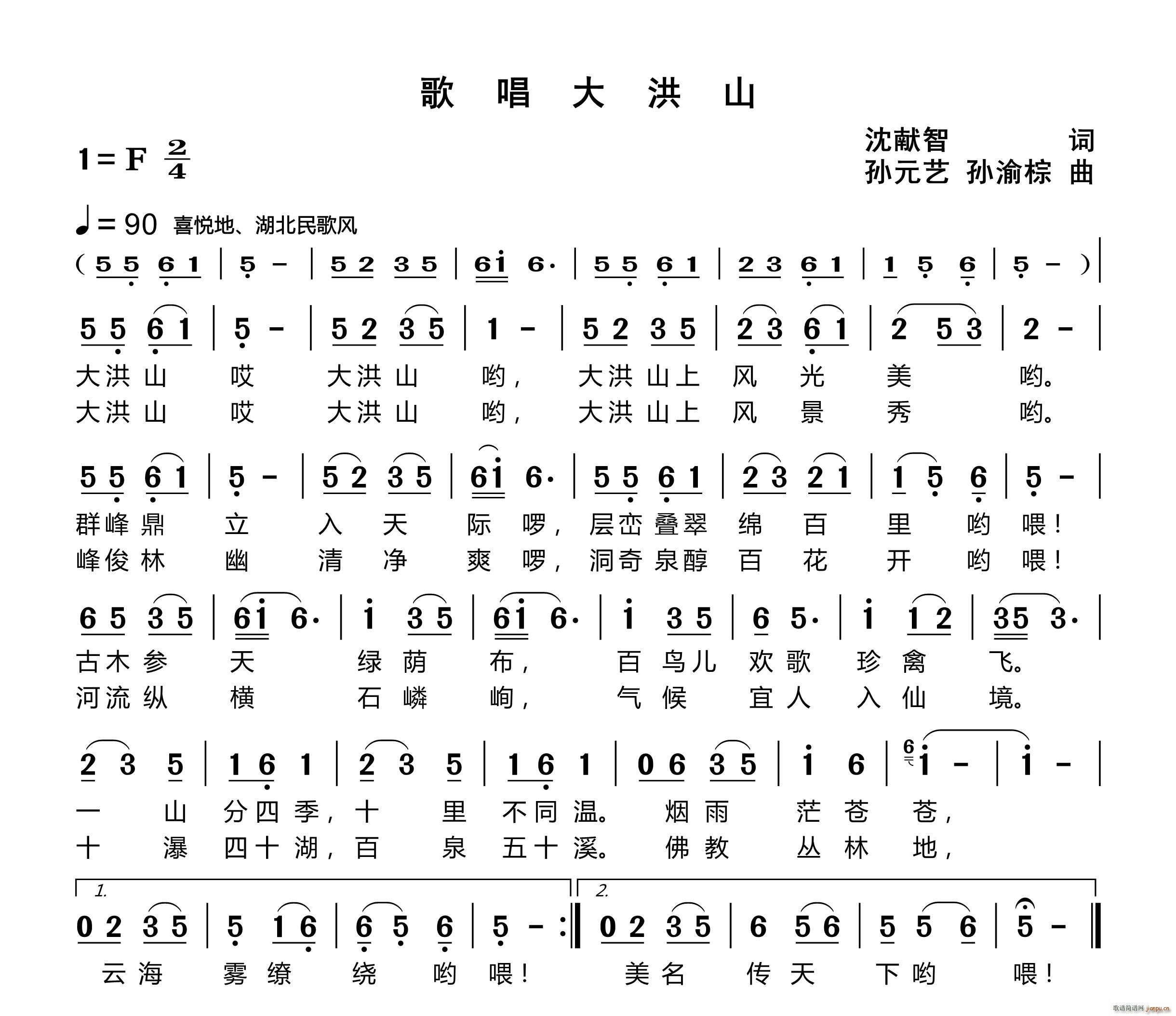 質ɽ(ָV)1