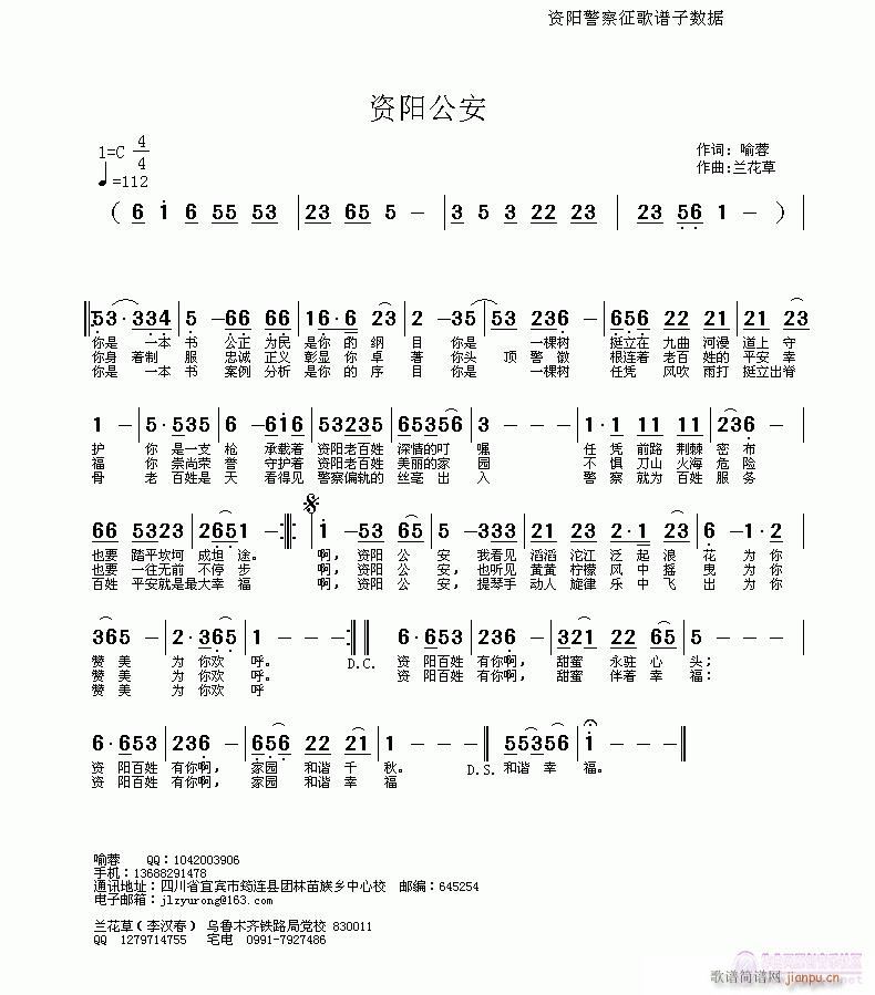 Y(yng)(ָV)1