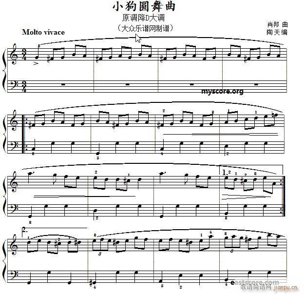 (jin)װ Ф СA(V)1